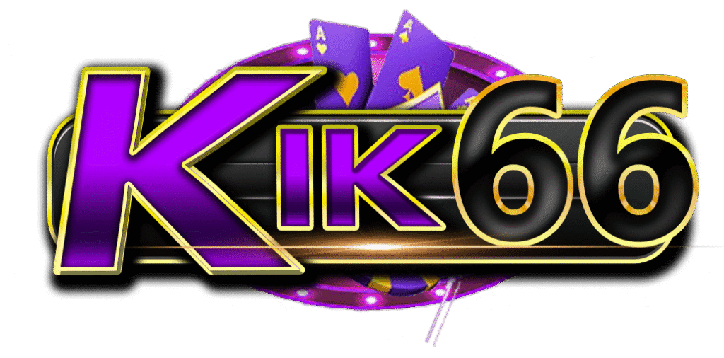 kik66
